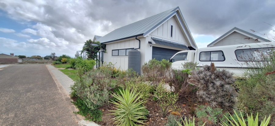 3 Bedroom Property for Sale in Albertinia Western Cape